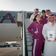Illustration for article titled In Victory For Tokenism Everywhere, Qatar Will Send Two Women To The Olympics